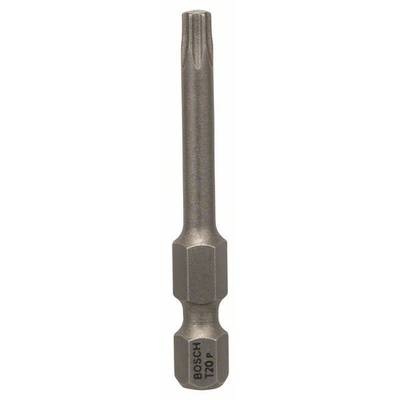 Bosch Accessories Torx-Bit T 20 extra hart E 6.3 1 St.