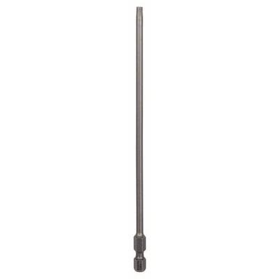 Bosch Accessories Torx-Bit T 20 extra hart E 6.3 1 St.