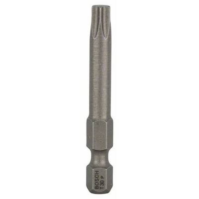 Bosch Accessories Torx-Bit T 30 extra hart C 6.3 25 St.
