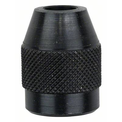 Ersatzbohrfutter für Bohrmaschinen Bosch Accessories 2608572097