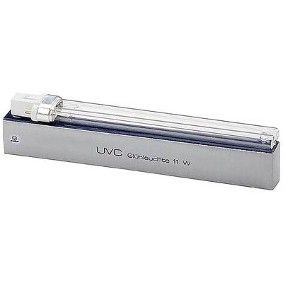 FIAP 2828-1 UVC-Ersatzlampe