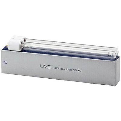 FIAP 2829-1 UVC-Ersatzlampe