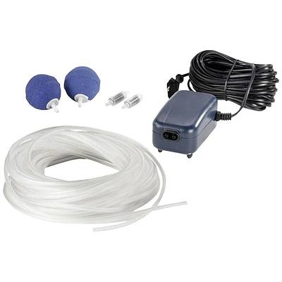 FIAP Air Active Set 1000 2950 Teichbelüfter 3.6 l/h