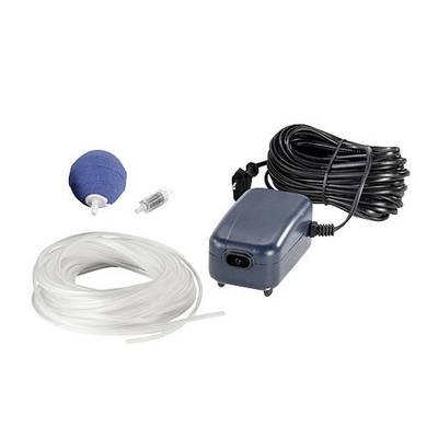 FIAP Air Active Set 500 2949 Teichbelüfter 1.8 l/h