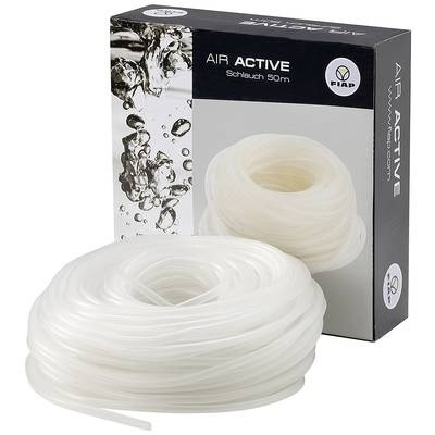 FIAP Air Active 50 m 4/6 mm 2958 Luftschlauch