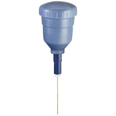 Pendelfütterer 10 kg FIAP 1551