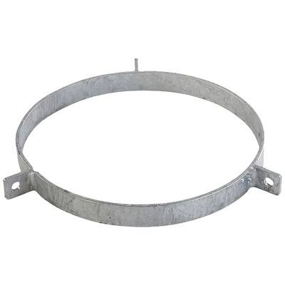 Pendelfütterer-Haltering Passend für (Details) 40 kg FIAP 1553-2