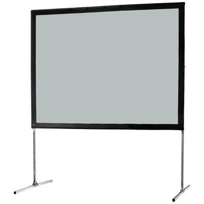 Celexon Mobile Leinwand Expert R?ckp