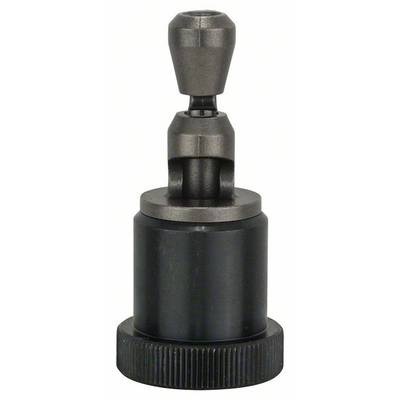 Matrize für Well- und fast alle Trapezbleche bis 1,2 mm, GNA 2,0 Bosch Accessories 2608639021