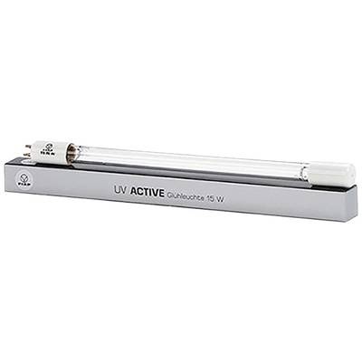 FIAP 2774 UVC-Ersatzlampe