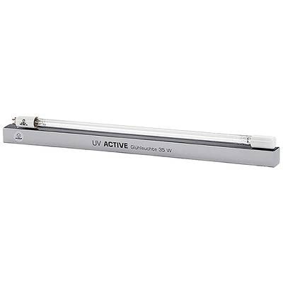 FIAP 2775 UVC-Ersatzlampe