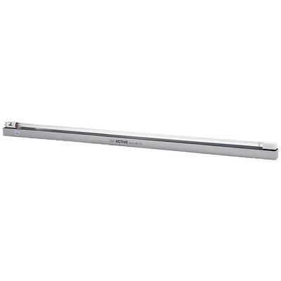 FIAP 2776 UVC-Ersatzlampe