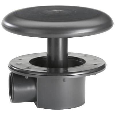 FIAP 2981 Teichablauf (Ø x H) 240 mm x 120 mm 1 St.