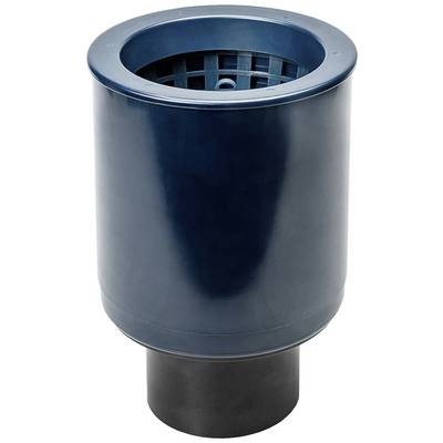 FIAP 2400 Oberflächenkimmer (Ø x H) 160 mm x 280 mm 1 St.