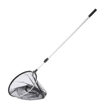 Teichkescher FIAP 2796 Maschenweite: 2 mm (Ø x L) 360 mm x 1600 mm
