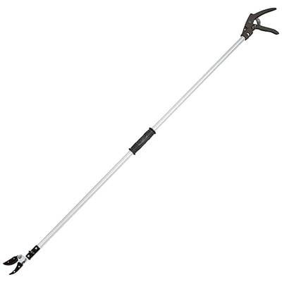 Teichschere FIAP 2795 (L x B x H) 1400 x 215 x 160 mm