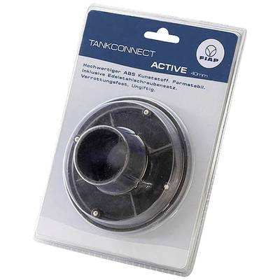 FIAP 2414 Aquaristik-Flansch (Ø x L) 40 mm x 110 mm 1 St.