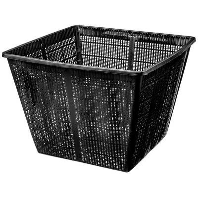 FIAP 2654 Teich-Pflanzkorb (L x B x H) 350 x 350 x 260 mm 1 St.