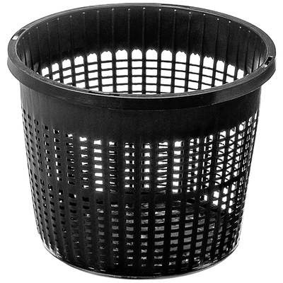 FIAP 2655 Teich-Pflanzkorb (Ø x L) 130 mm x 100 mm 1 St.