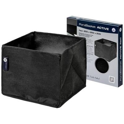 FIAP 2662 Teich-Pflanzkorb (L x B x H) 250 x 200 x 250 mm 1 St.