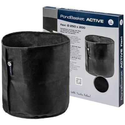 FIAP 2663 Teich-Pflanzkorb (Ø x L) 250 mm x 250 mm 1 St.
