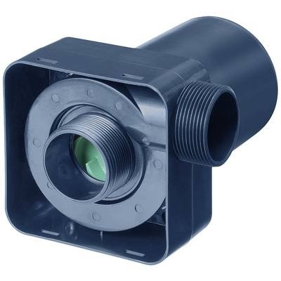 FIAP 2685 Springbrunnenbecken (Ø x H) 860 mm x 340 mm 1 St.