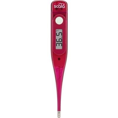 Scala SC37T Fieberthermometer