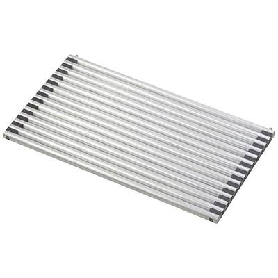 FIAP 3983 Teich-Folienflansch (Ø x H) 155 mm x 55 mm 1 St.