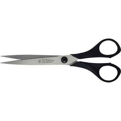 Victorinox 8.0987.19 Bastelschere Schwarz