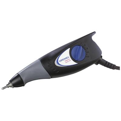 Graviergerät 35 W Dremel 290-3/4