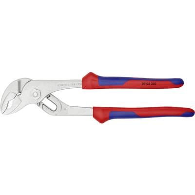 Wasserpumpenzange 36 mm 250 mm Knipex 89 05 250