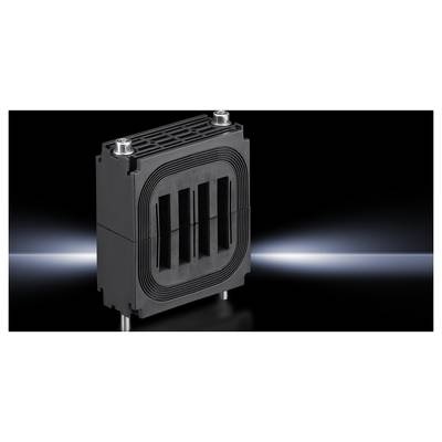 Sammelschienenhalter Rittal SV 9676.021 1 St.
