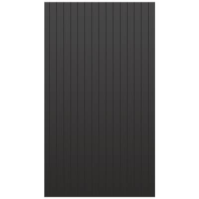 Schellenberg 66256 Dämmung