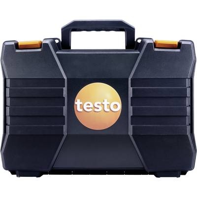 Messgerätekoffer testo 0516 1035