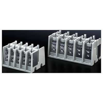 Anschluss-Klemmblock Rittal SV 9666.350 1 St.