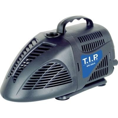 T.I.P. 30423 Wasserspielpumpe 3000 l/h