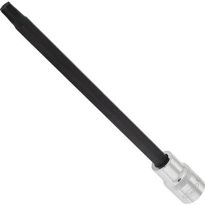 Vigor V2184 Innen-TORX Steckschlüssel-Bit-Einsatz T 70 1/2 (12.5 mm)