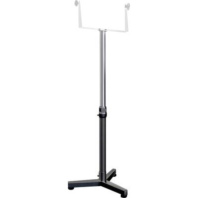 Kern YKP-02 Stativ zum Hochsetzen des Auswertegeräts