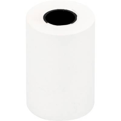 Kern YKN-A01 Papierrollen (5 Stück) fürKERN YKN-01