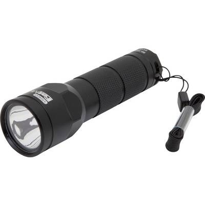 Stanley by Black & Decker LED Taschenlampe