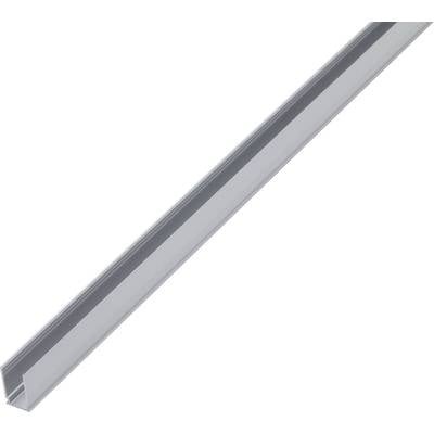 Paulmann Neon 94216 Beleuchtungssystem Plug&Shine Profil Aluminium