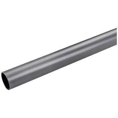 FIAP 2491 PVC-Rohr (Ø x L) 20 mm x 1000 mm 1 St.