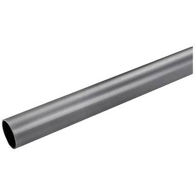 FIAP 2499 PVC-Rohr (Ø x L) 110 mm x 1000 mm 1 St.