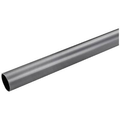 FIAP 2489 PVC-Rohr (Ø x L) 12 mm x 1000 mm 1 St.