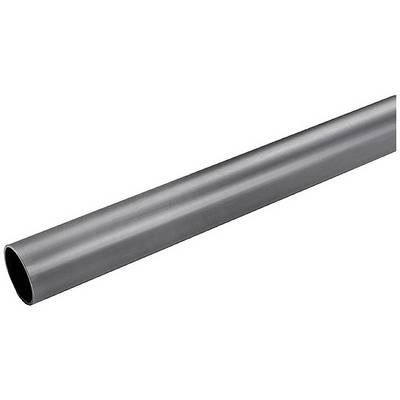 FIAP 2490 PVC-Rohr (Ø x L) 16 mm x 1000 mm 1 St.