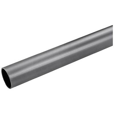 FIAP 2493 PVC-Rohr (Ø x L) 32 mm x 1000 mm 1 St.