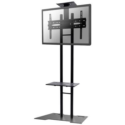 NewStar PLASMA-M1700ES TV-Wandhalterung 81,3 cm (32) - 137,2 cm (54) Schwenkbar