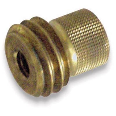 Adapter für Laser-Entfernungsmesser Stabila GA 7459