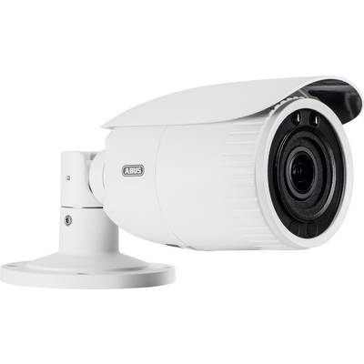 ABUS TVIP62520 LAN IP Überwachungskamera 1920 x 1080 Pixel