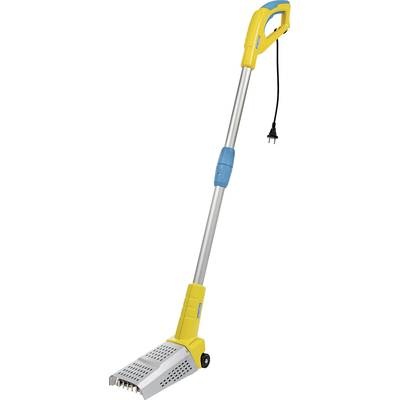Abflammgerät bio Fix Gloria Haus und Garten 000174.0000